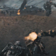 Illustration for article titled Holy Shit, You Guys Are Really Going To Like Edge of Tomorrow